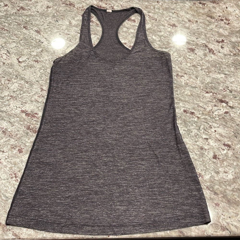 🌟Lululemon Women's tank top